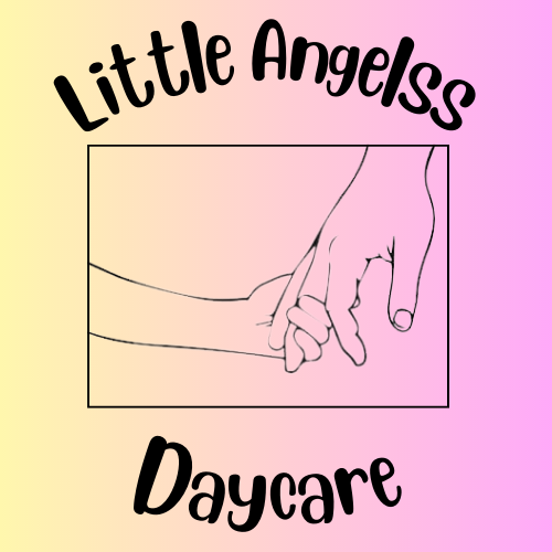 Little Angelss Daycare